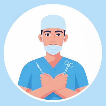 Npb Dentaire à Saint-Paul-Trois-Châteaux