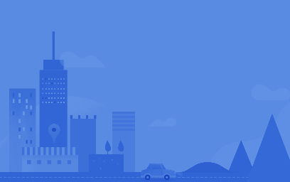 Bourges Prothèses à Bourges